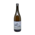 Image for Domaine Giudicelli Patrimonio Blanc 2022