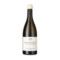 Image for Domaine Henri Boillot Bonnes-Mares Grand Cru Cote de Nuits 2022