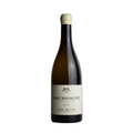 Image for Domaine Henri Boillot Bourgogne Chardonnay 2023