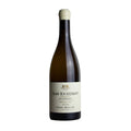 Image for Domaine Henri Boillot Clos Richemont Monopole Meursault Premier Cru 2023