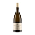 Image for Domaine Henri Boillot Les Folatieres Puligny-Montrachet Premier Cru 2022