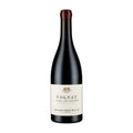 Image for Domaine Henri Boillot Les Chevrets 2018