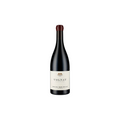 Image for Domaine Henri Boillot Volnay Villages 2022