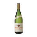 Image for Domaine J.A. Ferret Les Perrieres Pouilly-Fuisse Premier Cru 2023
