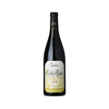 Image for Domaine Jamet Cote Rotie 2018