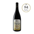 Image for Domaine Jamet Cote Rotie 2021