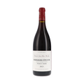 Image for Domaine Jean-Marc Bouley Bourgogne Cote d'Or Pinot Noir 2022