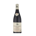 Image for Domaine Jean-Michel Guillon & Fils Nuits-Saint-Georges Les Chaillots 2020