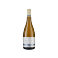 Image for Domaine Jean Chartron Bourgogne Chardonnay VV 2023