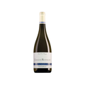 Image for Domaine Jean Chartron Chassagne-Montrachet 2020