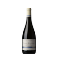 Image for Domaine Jean Chartron Puligny-Montrachet 1er Cru Clos du Cailleret Monopole 2022
