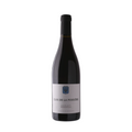 Image for Domaine Joliet Fixin 1er Cru Clos de la Perriere Monopole Rouge 2022