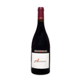 Image for Domaine Jourdan & Pichard Chinon L'Arcestrale 2017
