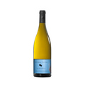Image for Domaine La Grange Tiphaine Montlouis-sur-Loire Les Grenouilleres 2022