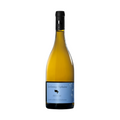 Image for Domaine La Grange Tiphaine Montlouis Clef de Sol Blanc 2022