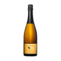 Image for Domaine La Grange Tiphaine Montlouis Nouveau Nez 2022