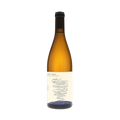 Image for Domaine Les Aricoques Altesse Pan 2023