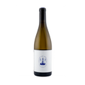 Image for Domaine Les Aricoques Roussette de Savoie 2021