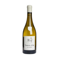 Image for Domaine Les Poëte Reuilly Toison d'Or Pinot Gris 2022