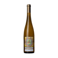 Image for Domaine Marcel Deiss Berckem 2024