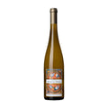 Image for Domaine Marcel Deiss Blanc Complantation 2023
