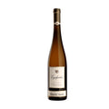 Image for Domaine Marcel Deiss Engelgarten 2022