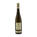 Image for Domaine Marcel Deiss Gruenspiel Bergheim 2017