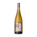 Image for Domaine Marcel Deiss Schoenenbourg Grand Cru 2018