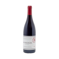 Image for Domaine Marquis d'Angerville Bourgogne Rouge 2020