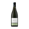 Image for Domaine Mia Mercurey Blanc Les Rochelles 2022