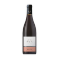 Image for Domaine Mia Mercurey Les Caudroyes Rouge 2022