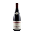 Image for Domaine Michel Gros Gevrey-Chambertin La Platiere 2022