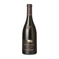 Image for Domaine Michel Magnien Bourgogne Rouge 2020