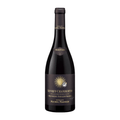 Image for Domaine Michel Magnien Gevrey-Chambertin Les Seuvrées VV 2021