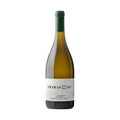 Image for Nicolas-Jay Affinites Chardonnay 2019