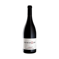 Image for Nicolas-Jay L'Ensemble Pinot Noir 2018