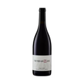 Image for Nicolas-Jay Willamette Valley Pinot Noir 2017