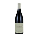 Image for Domaine Nicolas Rossignol Les Lavieres Savigny-lès-Beaune Premier Cru 2018