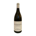 Image for Domaine Nicolas Rossignol Bourgogne Chardonnay 2022