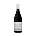 Image for Domaine Nicolas Rossignol Bourgogne Pinot Noir 2020