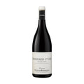 Image for Domaine Nicolas Rossignol Les Chanlins-Bas Pommard Premier Cru 2019