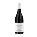 Image for Domaine Nicolas Rossignol Les Chevrets Volnay Premier Cru 2019
