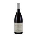 Image for Domaine Nicolas Rossignol Pommard 1er Cru Epenots 2018