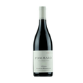 Image for Domaine Nicolas Rossignol Pommard Premier Cru Argillières  2018
