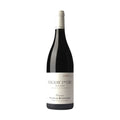 Image for Domaine Nicolas Rossignol Volnay 1er Cru Mitans 2019