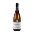 Image for Pascal Prunier-Bonheur Beaune Bourgogne Chardonnay 2020