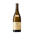 Image for Domaine François Carillon Murgers des Dents de Chien Saint-Aubin Premier Cru 2020