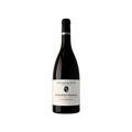 Image for Domaine Patrice Rion Nuits Saint Georges Aux Barrieres 2023