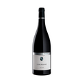 Image for Domaine Patrice Rion Vosne-Romanée 2022
