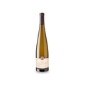 Image for Domaine Paul Blanck Pinot Auxerrois Vieilles Vignes 2018